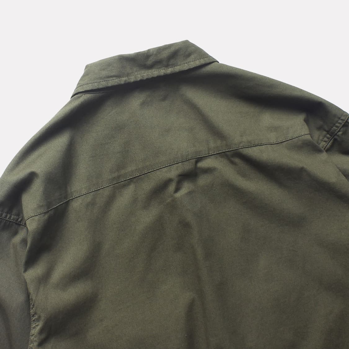 코앤 퍼티그셔츠_2726 상품이미지8