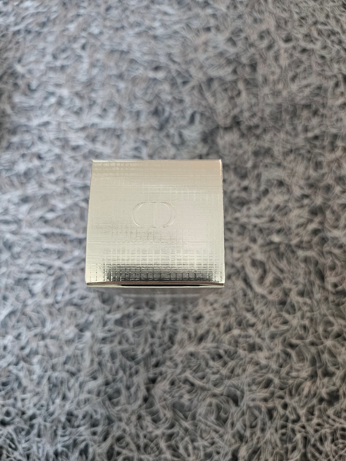 디올 프레스티지 로즈 세럼 50미리 상품이미지5