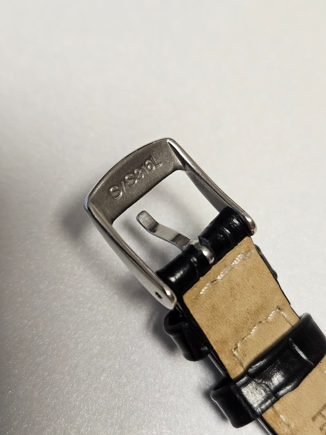 해밀턴 아드모어 6349 블랙 상품이미지9