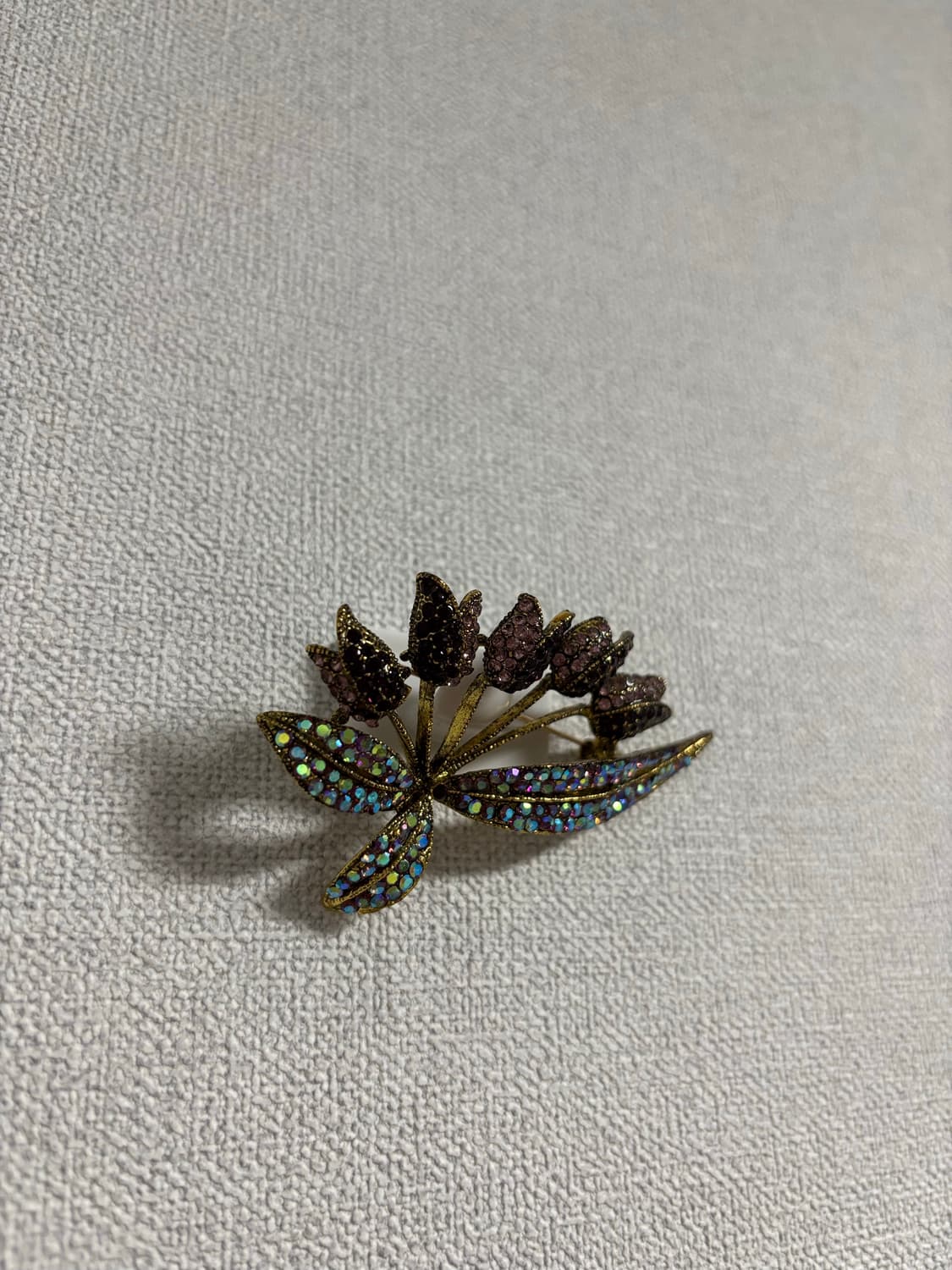 brooch 상품이미지1