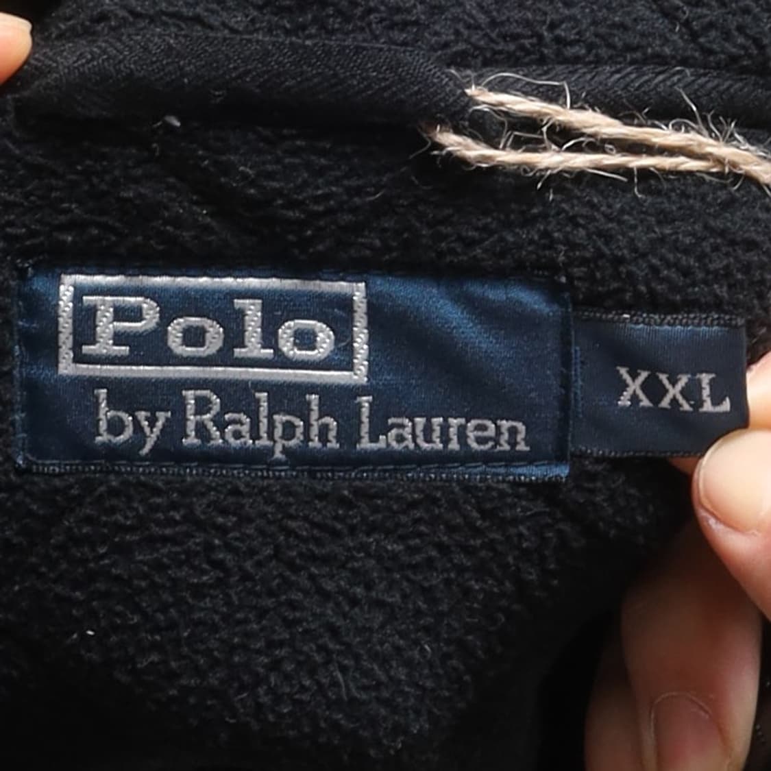 폴로 랄프로렌 Polo by Ralph Lauren Jacket 상품이미지7