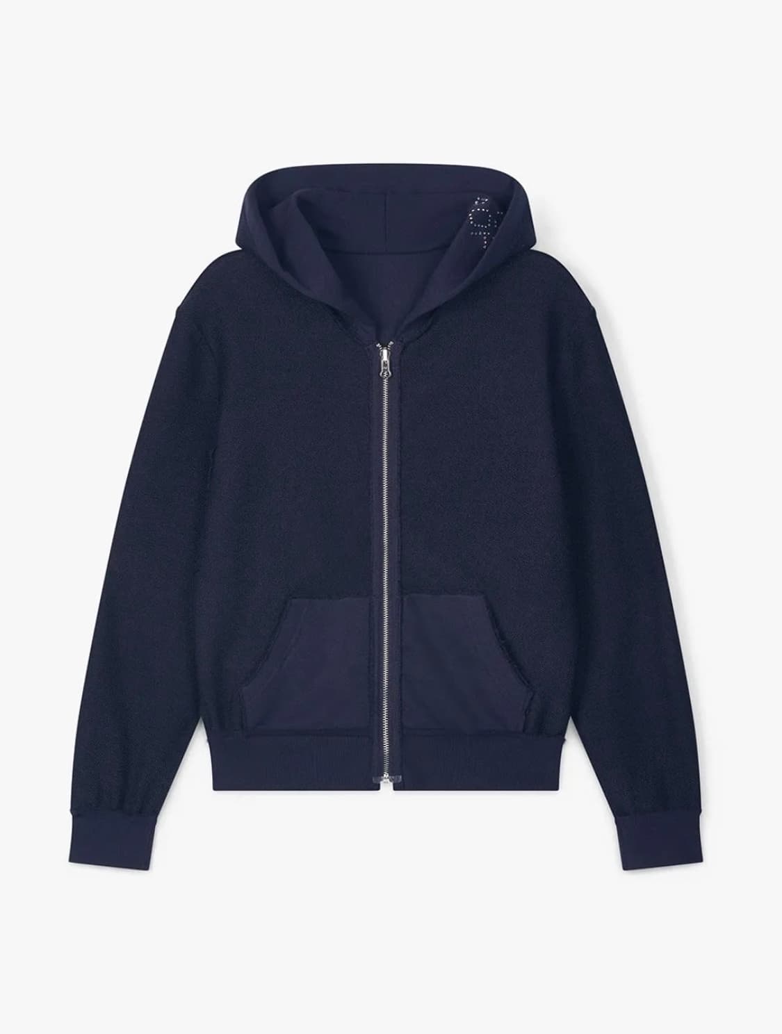 poshy 상품이미지4