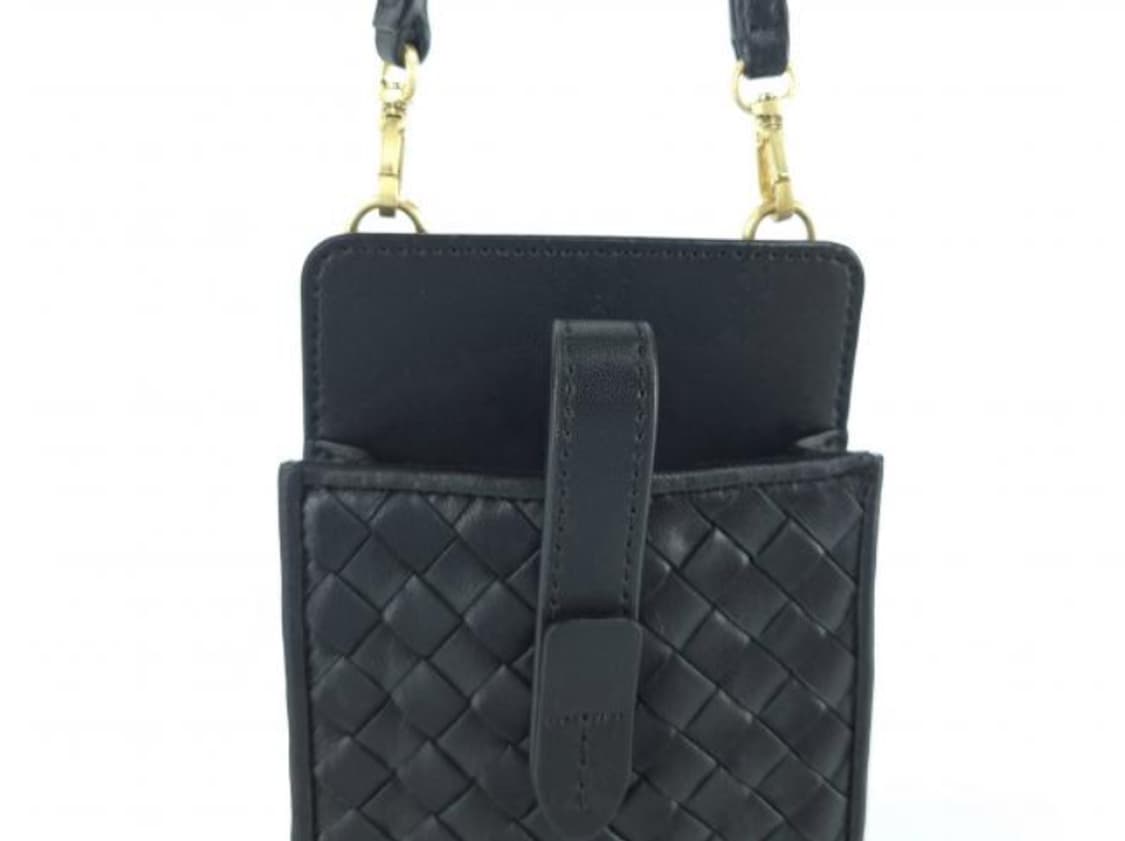 가이거 크로스백 상품이미지6