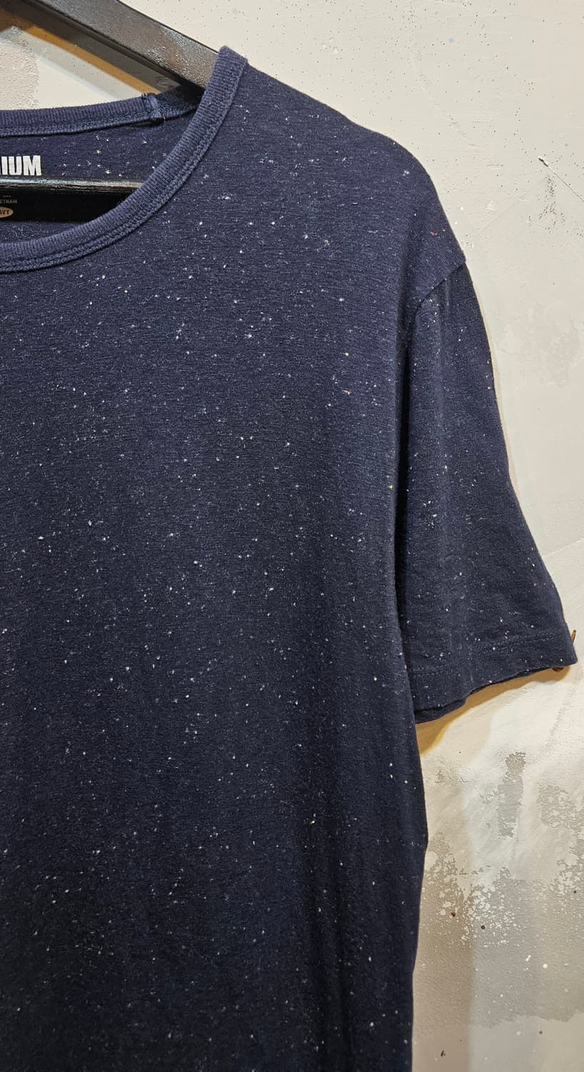 Old Navy 상품이미지2