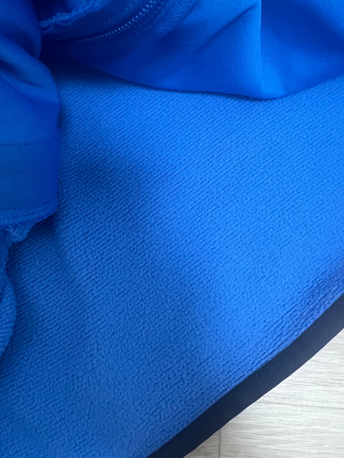 언더아머 조끼 상품이미지4