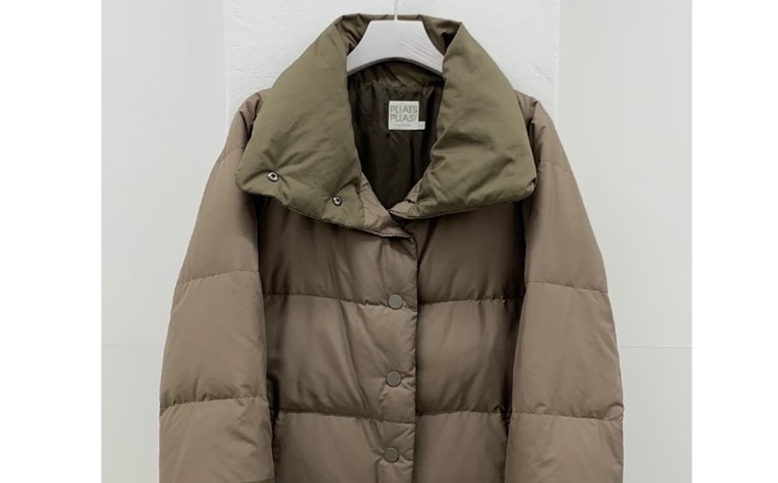 PLEATS PLEASE 플리츠플리즈 상품이미지4