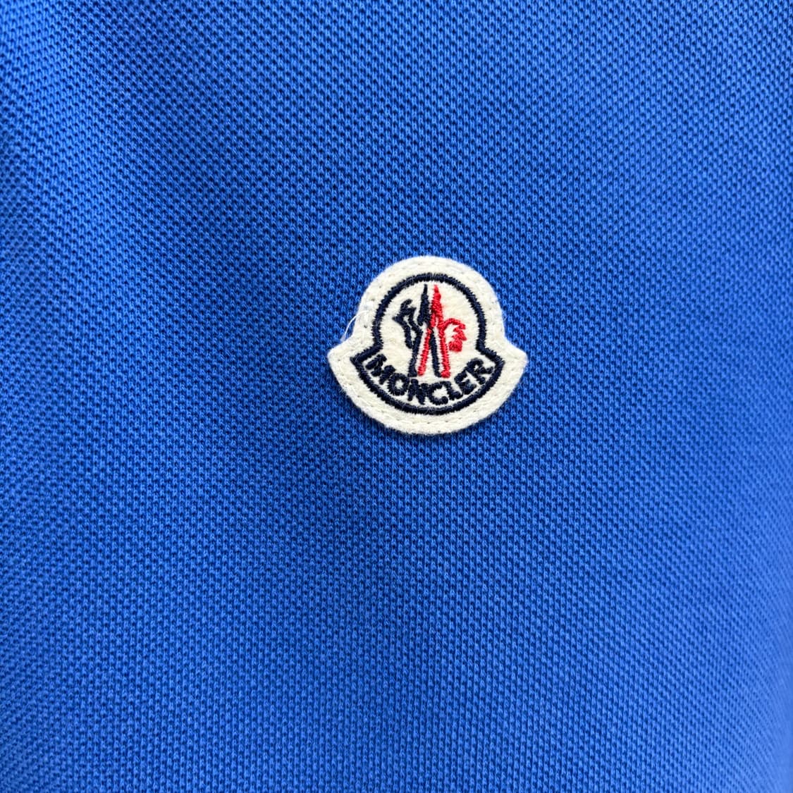 [M]몽클레어 pk 카라티 상품이미지2