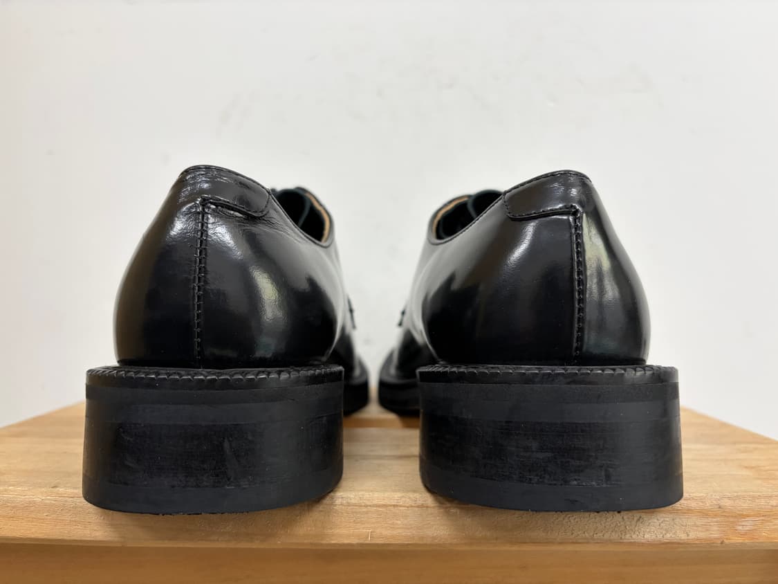 로스트가든 남성 로퍼 260 상품이미지6