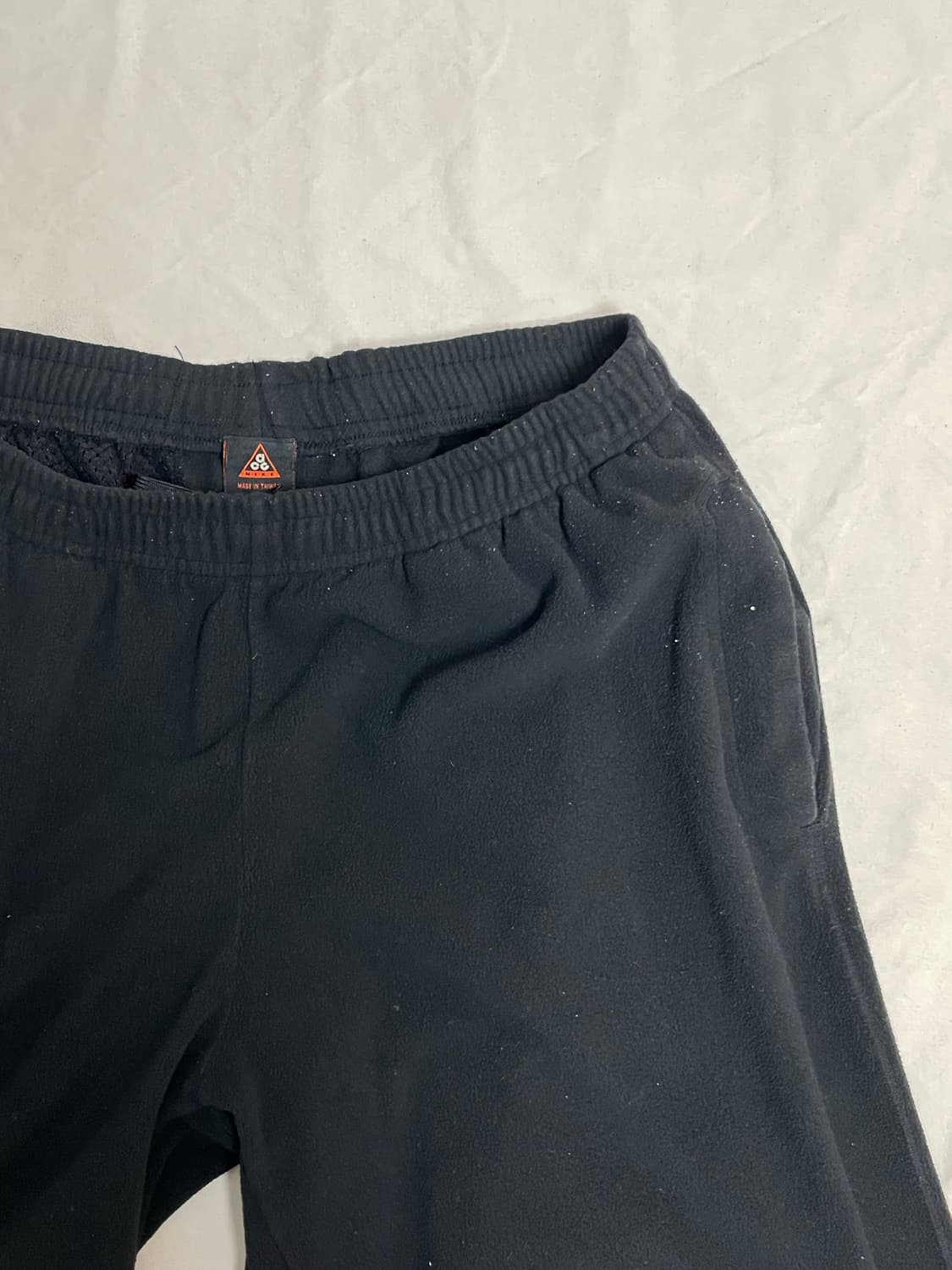 나이키 acg 조거팬츠  상품이미지2