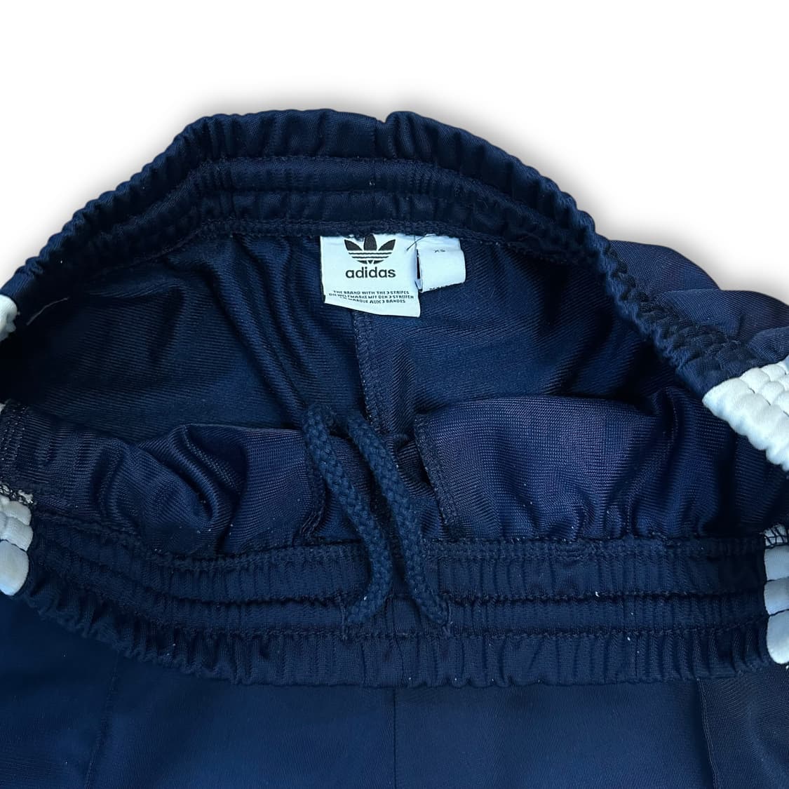 아디다스 트랙팬츠 상품이미지4