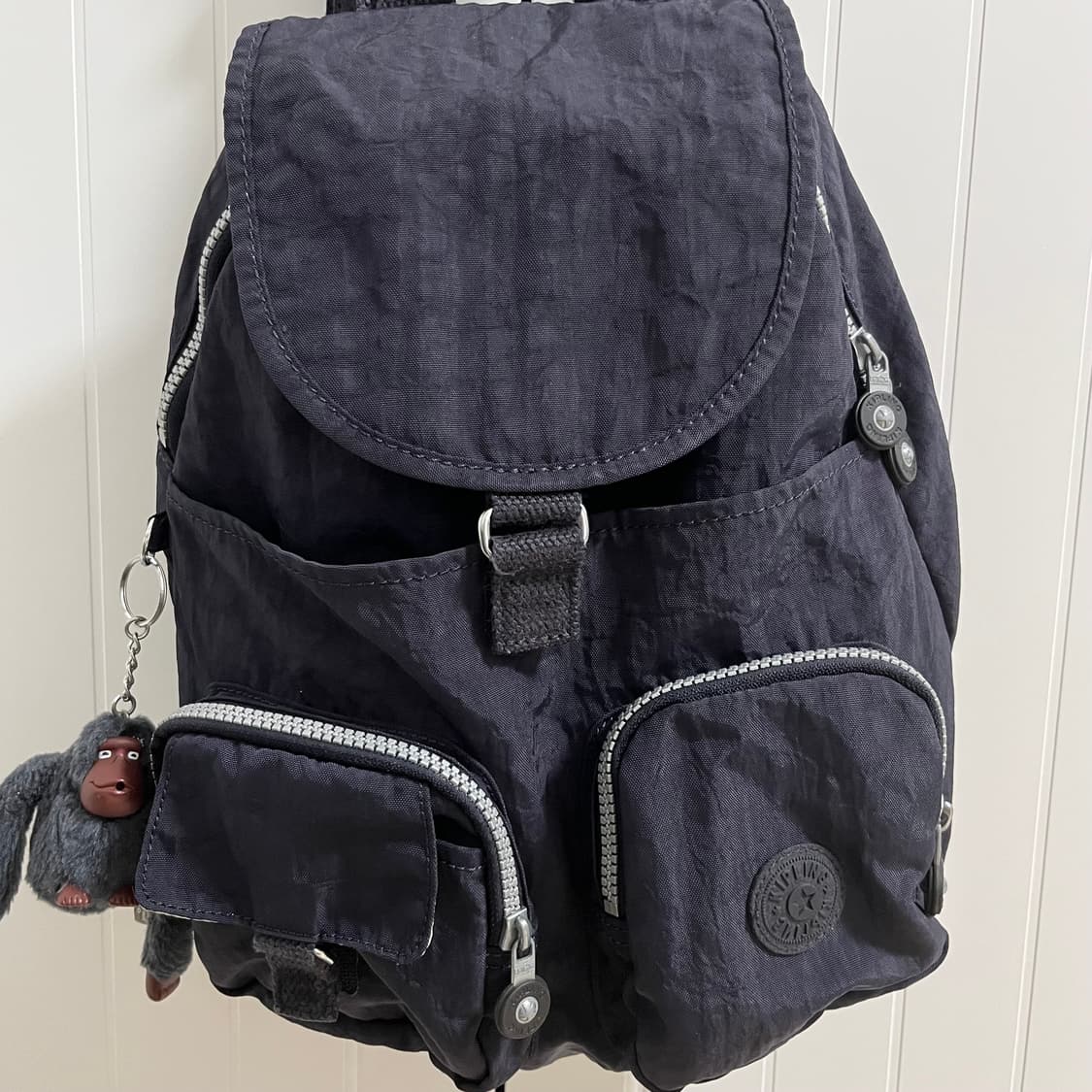 backpack 상품이미지3