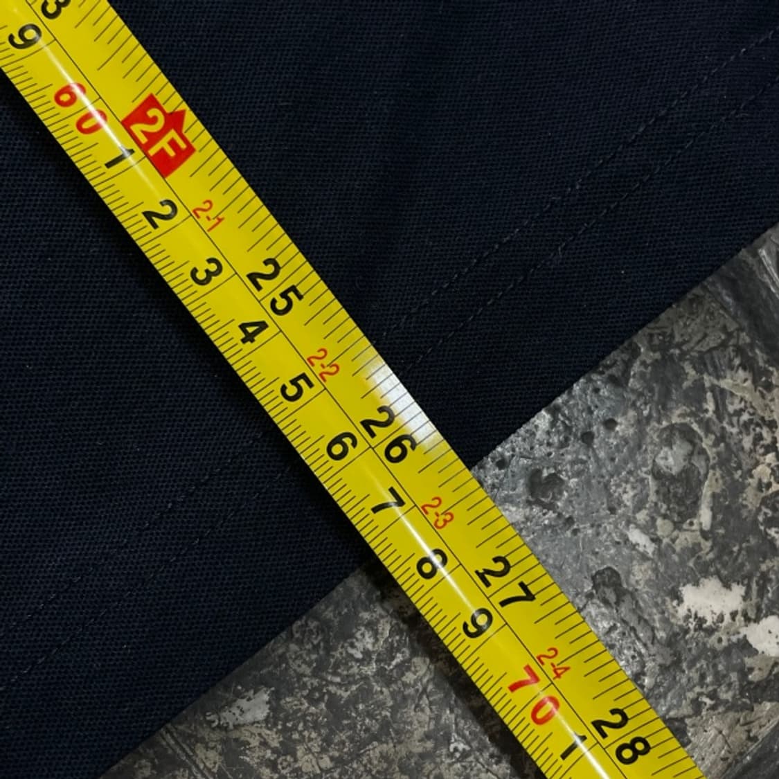 100 파리게이츠 카라티 상품이미지7