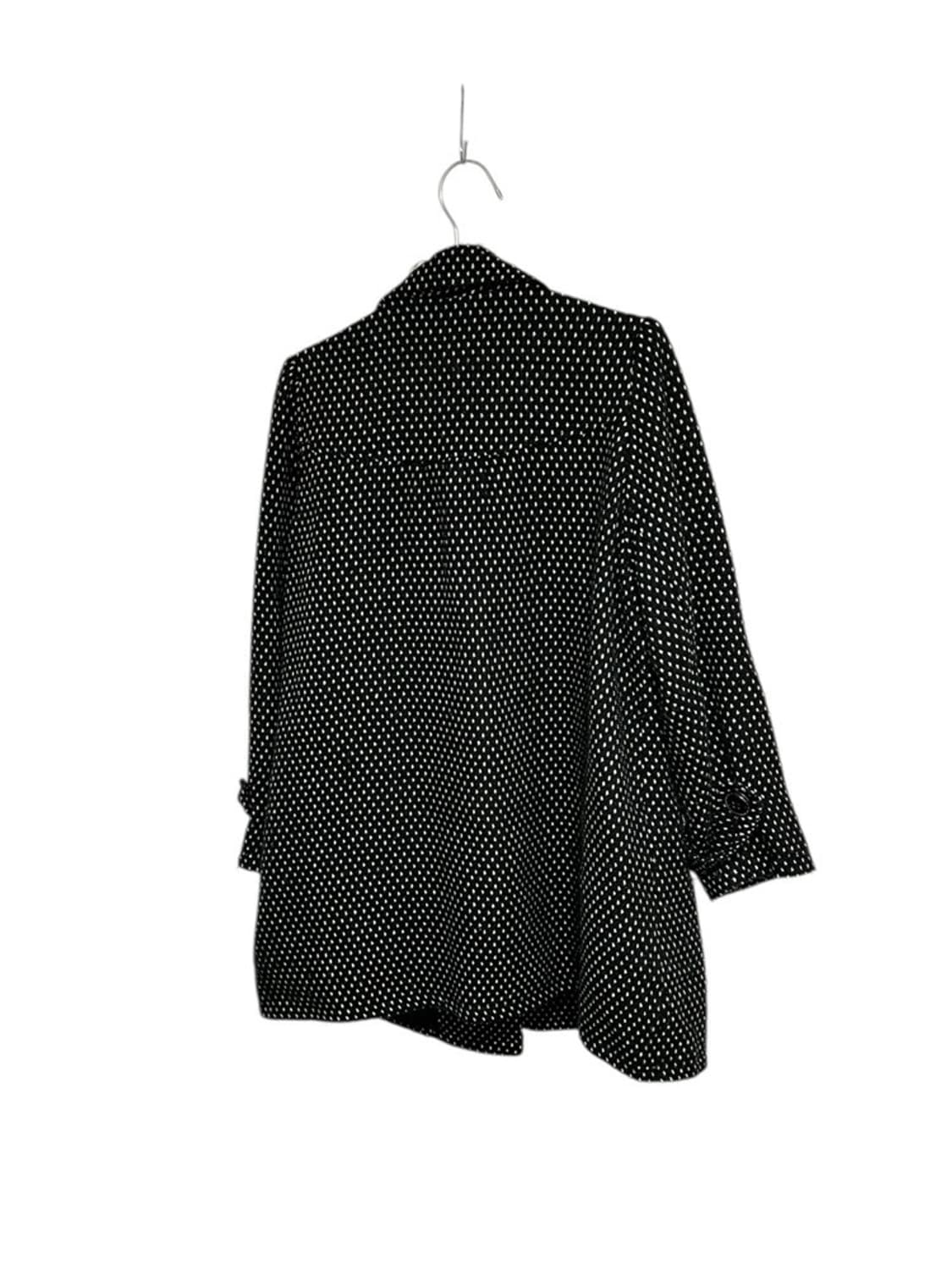 vtg jacket 상품이미지5