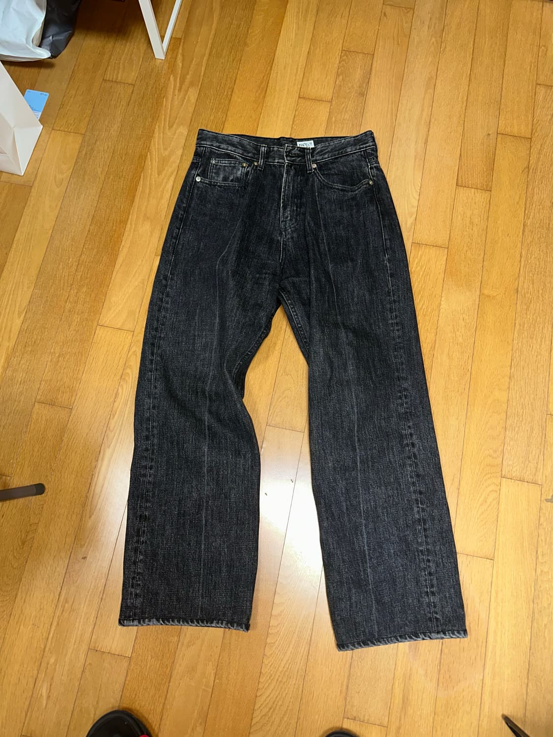 모드나인 블랙스타더스트(29) 상품이미지1