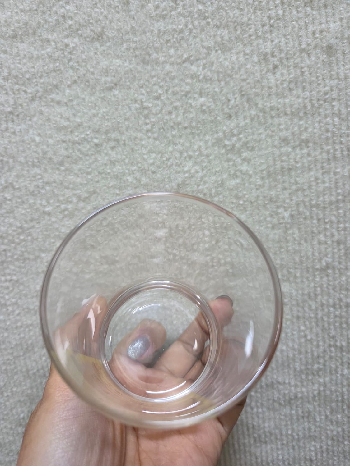 포켓몬스터 이치방쿠지 피카츄 이브이 유리컵 상품이미지2