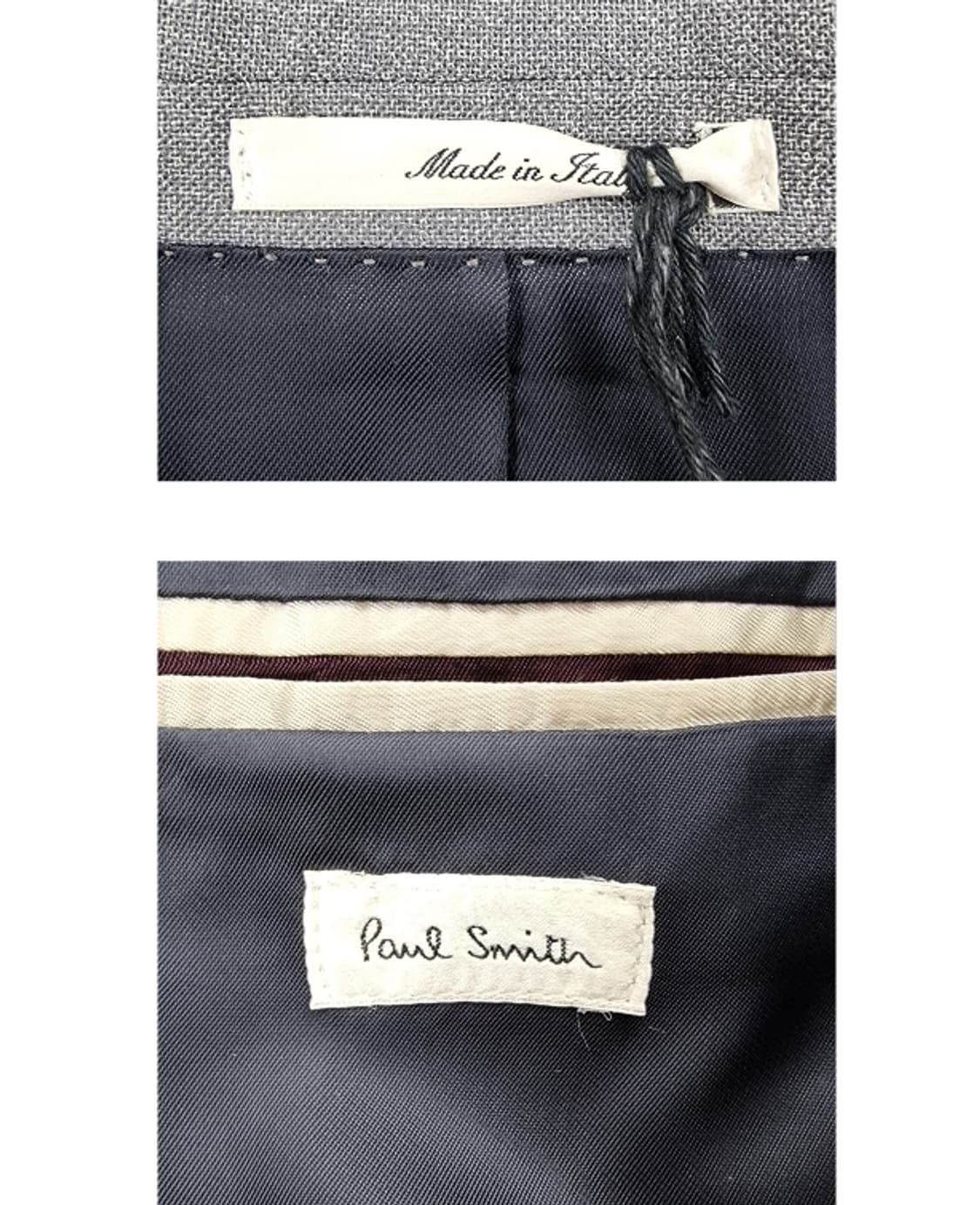 PAUL SMITH 폴스미스 상품이미지5