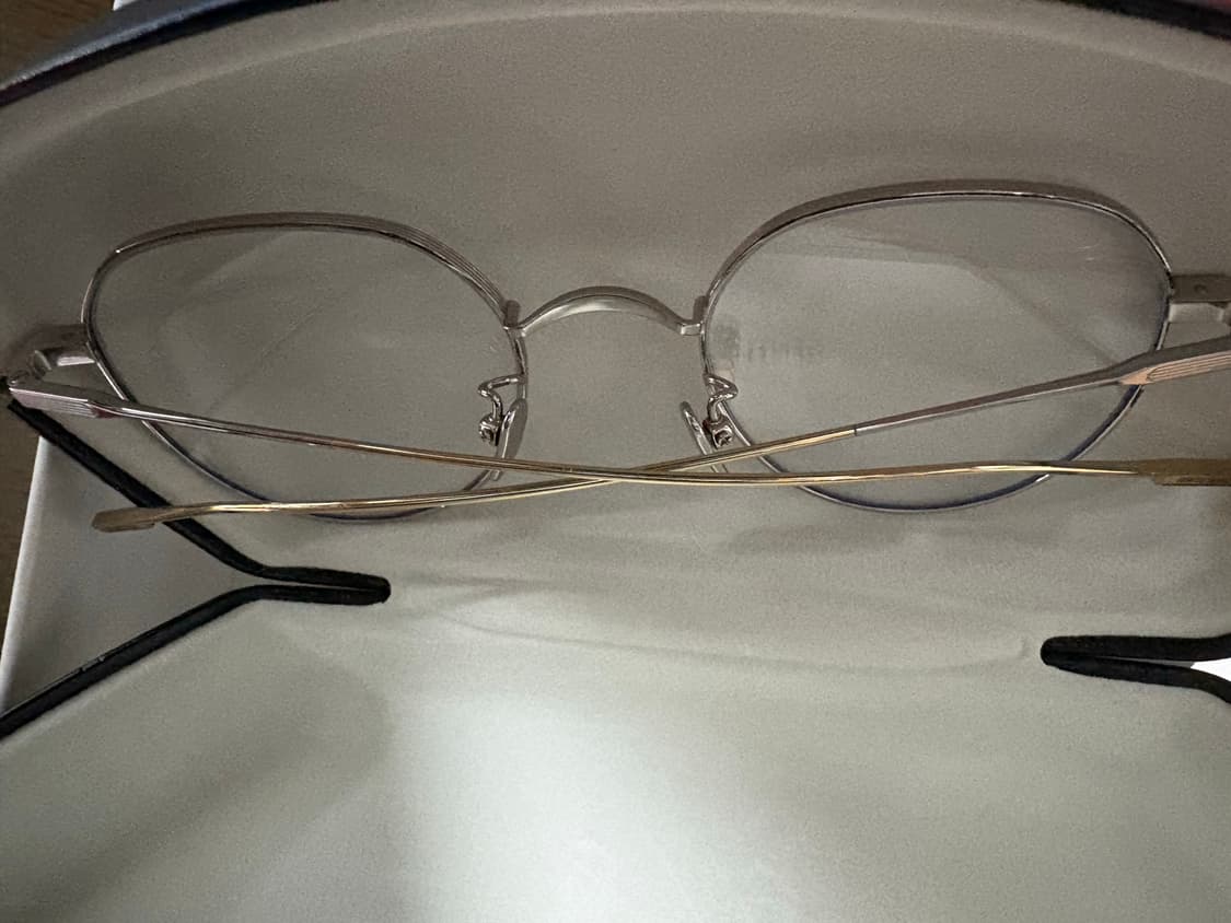 젠틀몬스터 요나 02 상품이미지4