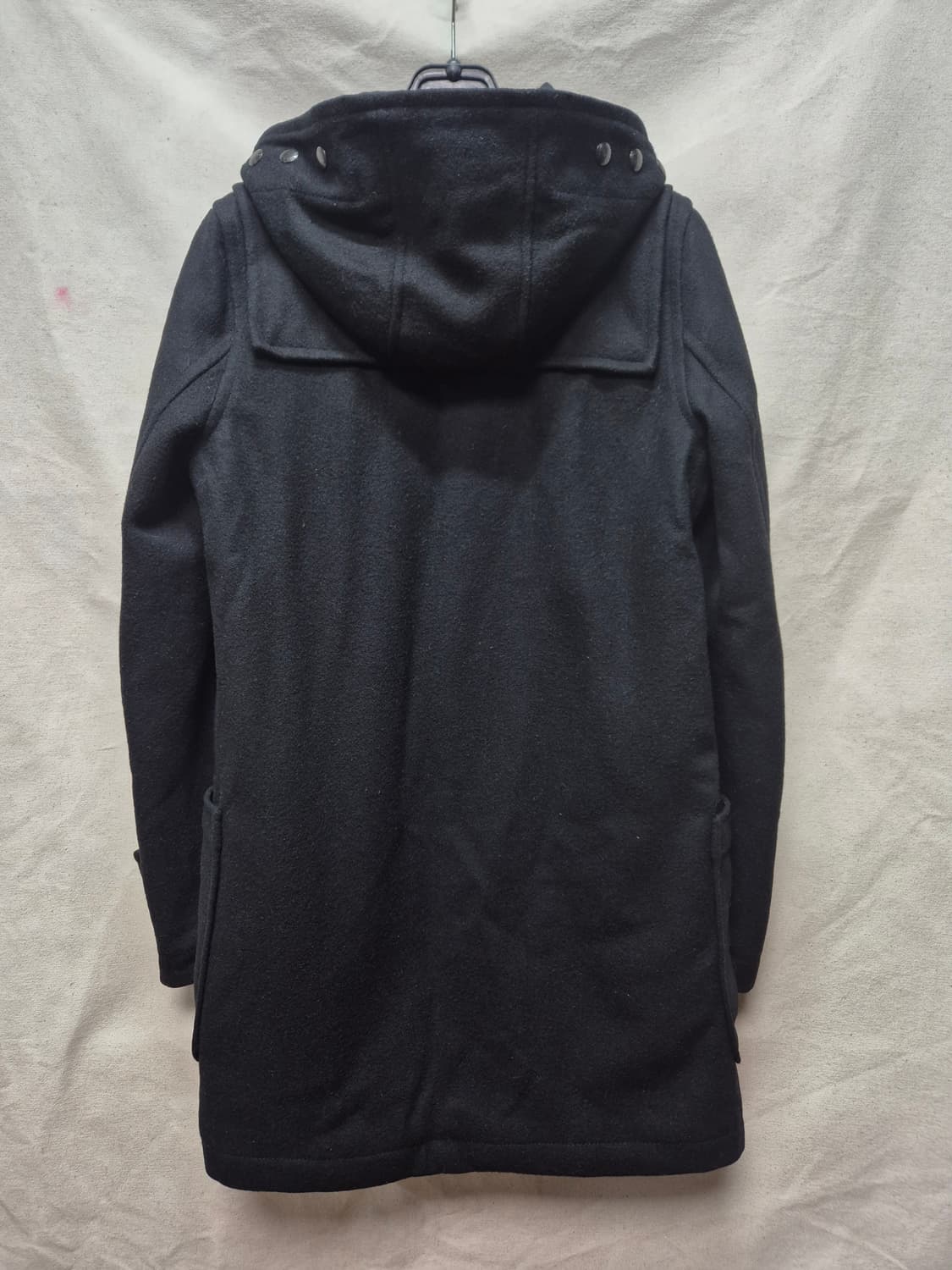 데님앤서플라이 떡코 상품이미지3