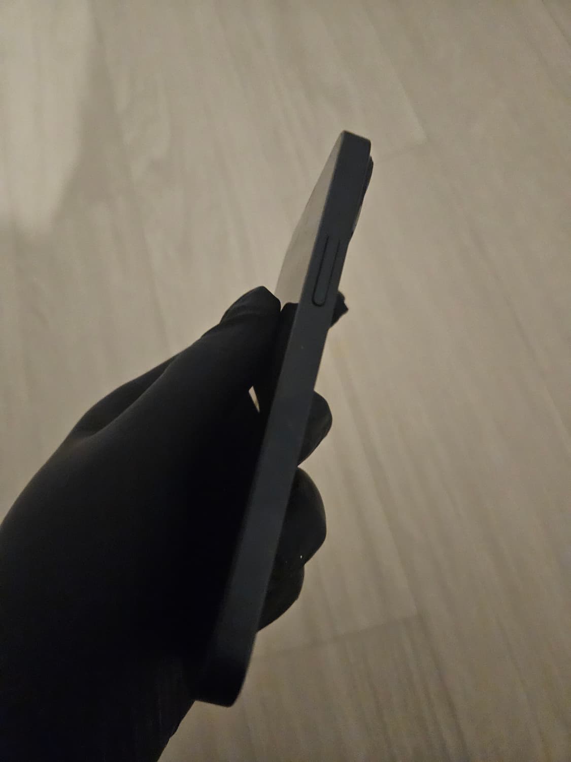 아이폰13 미니 미드나이트 128기가 배터리94% 상품이미지3