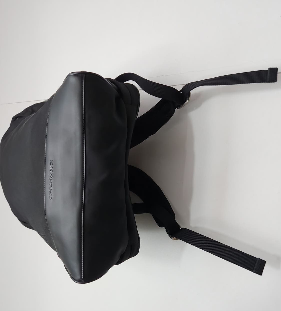 만다리나덕 백팩 상품이미지3