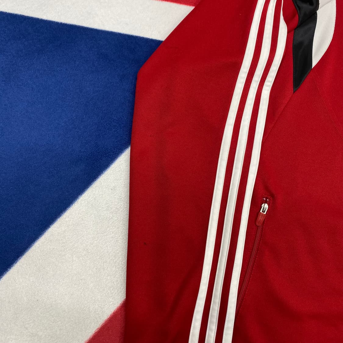 아디다스 맨유 져지 95 상품이미지4