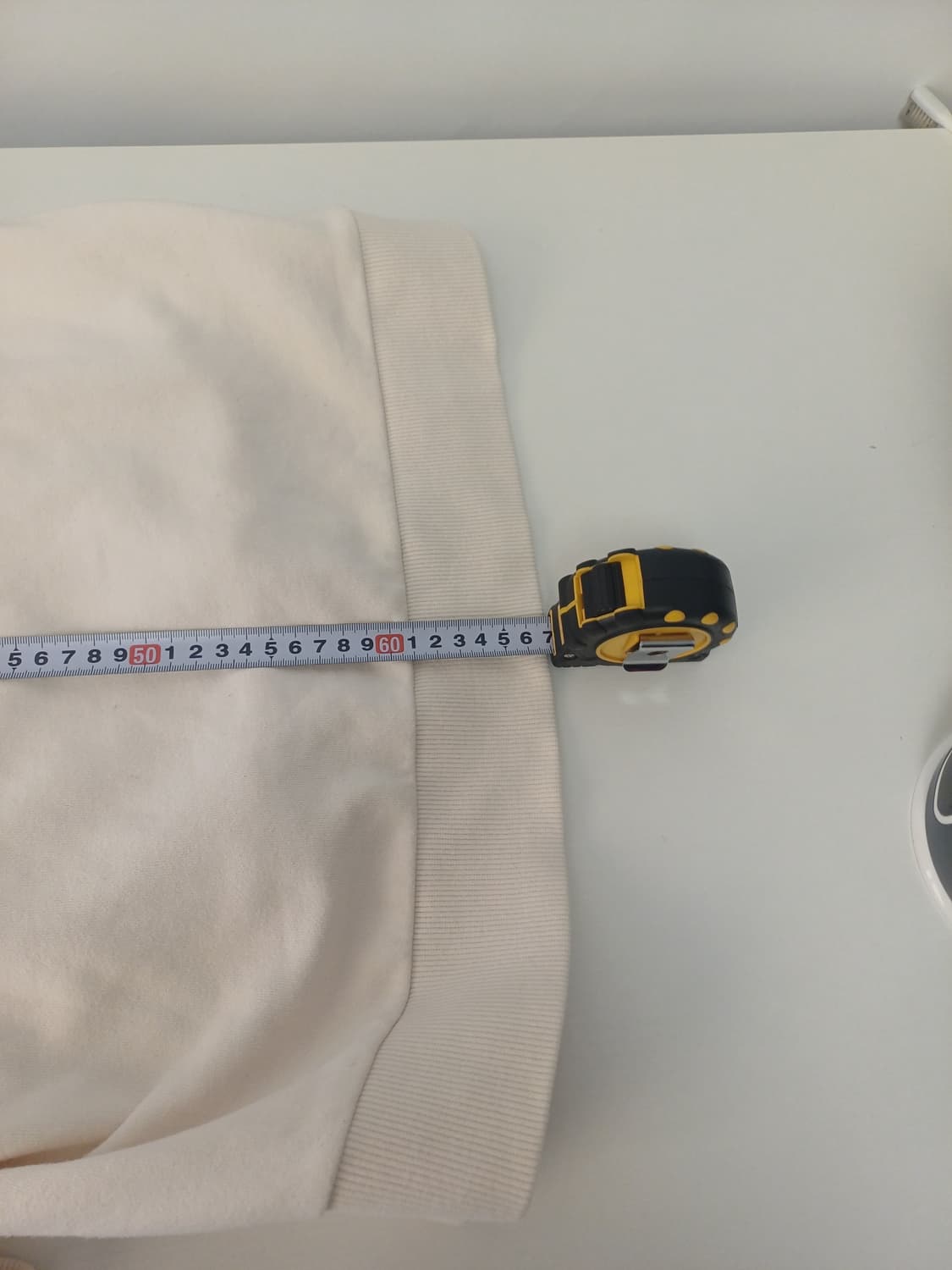 MLB 보스턴 레드삭스 후드티 상품이미지9