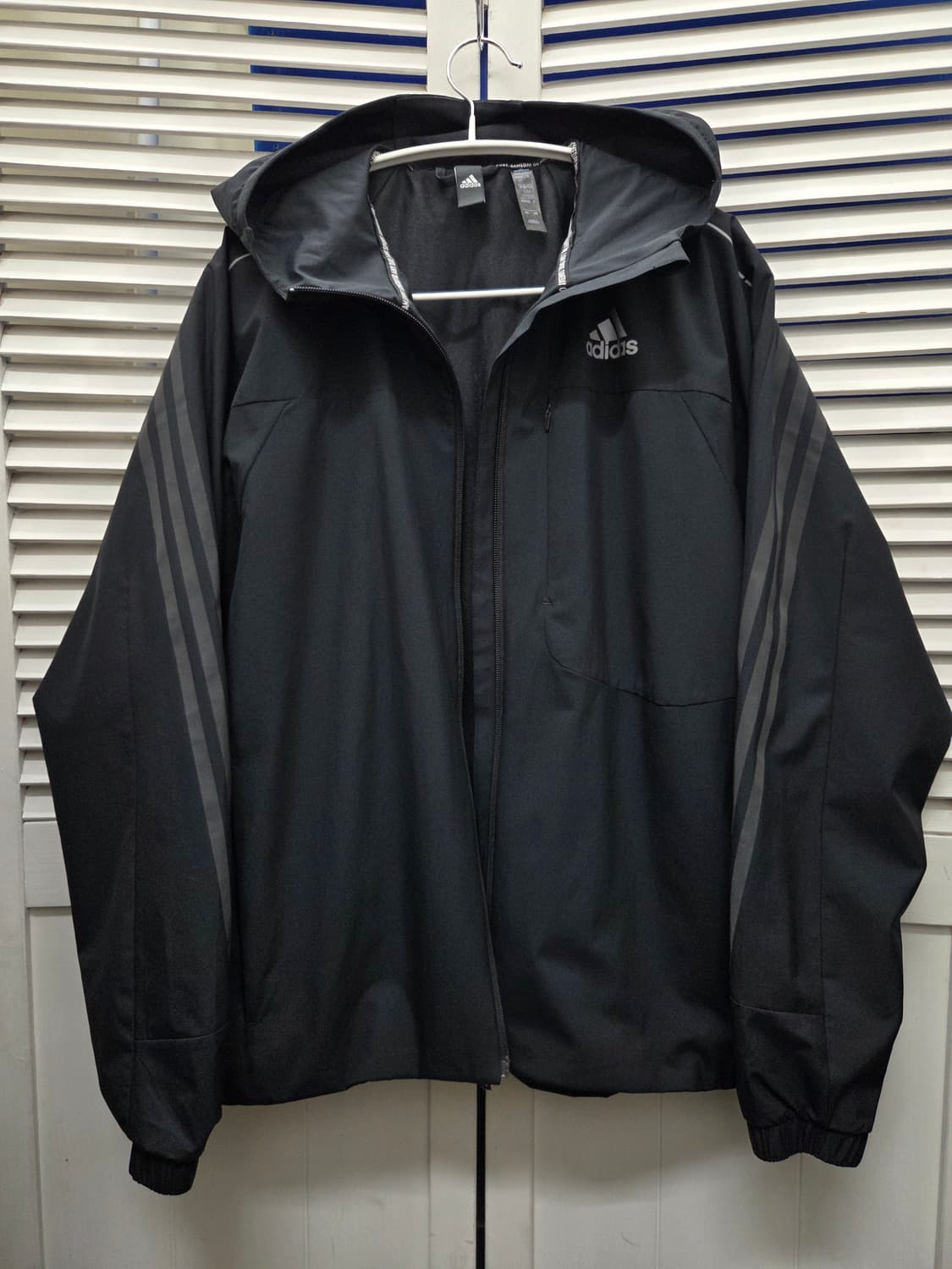 아디다스 원드 자켓 상품이미지2