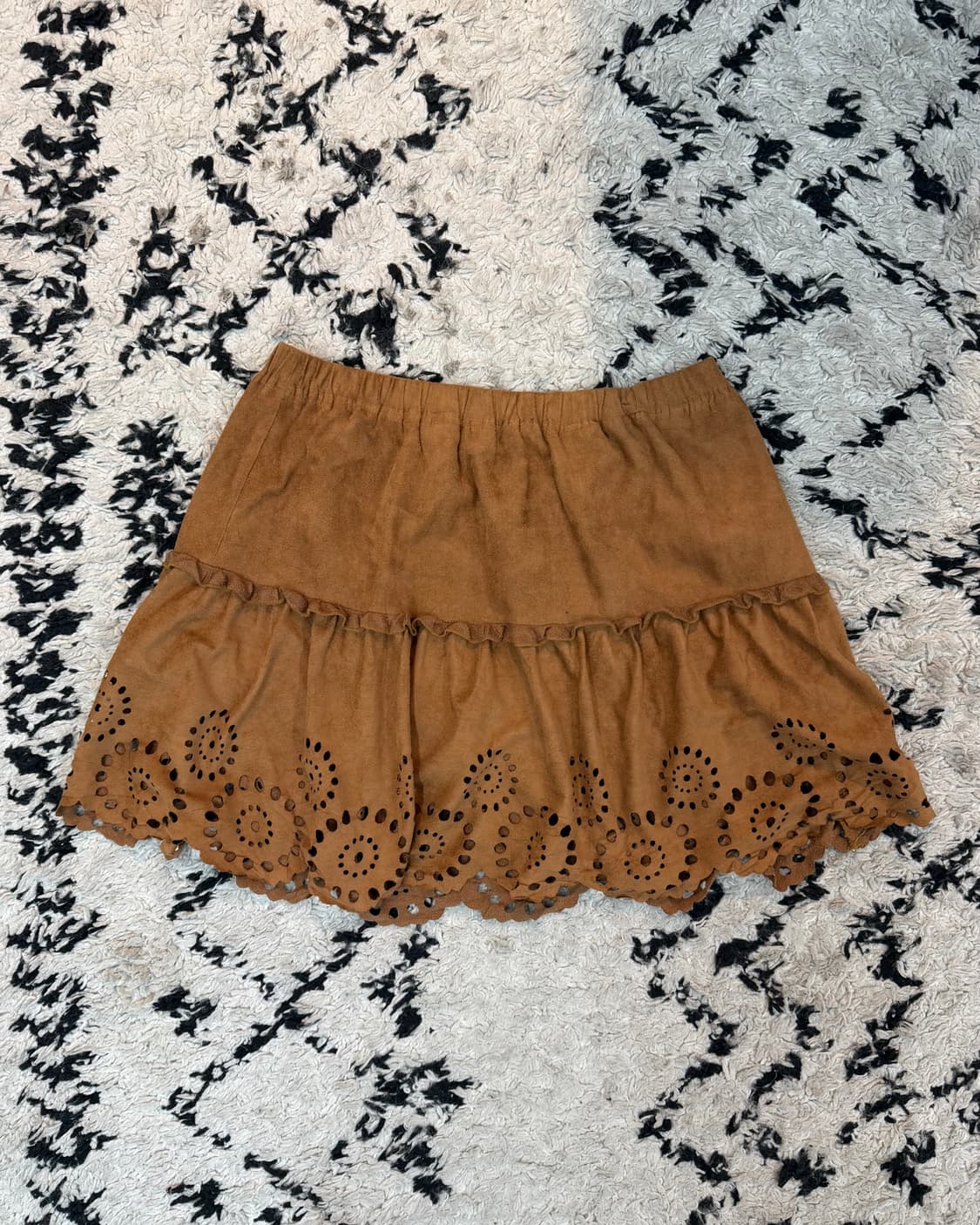 No.애플파이 코디 Set 상품이미지8