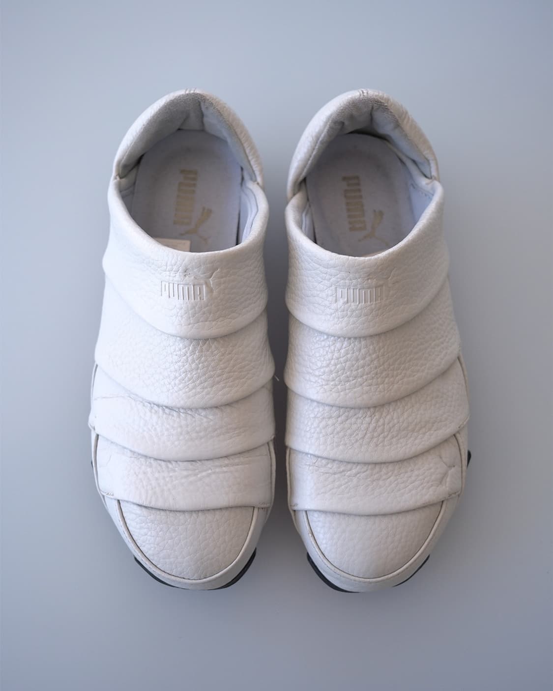 Puma SATORI 상품이미지1