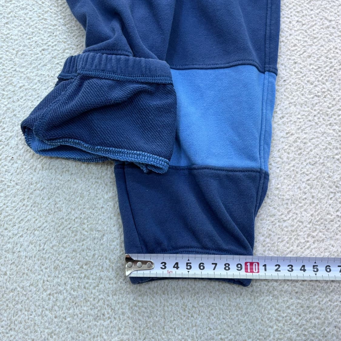 XS 언더아머 여성 트레이닝 조거 팬츠 0406E 상품이미지9