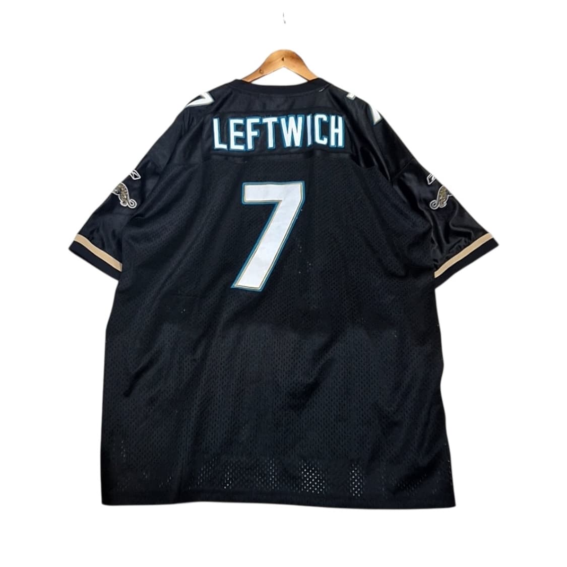 리복 NFL 져지 상품이미지2