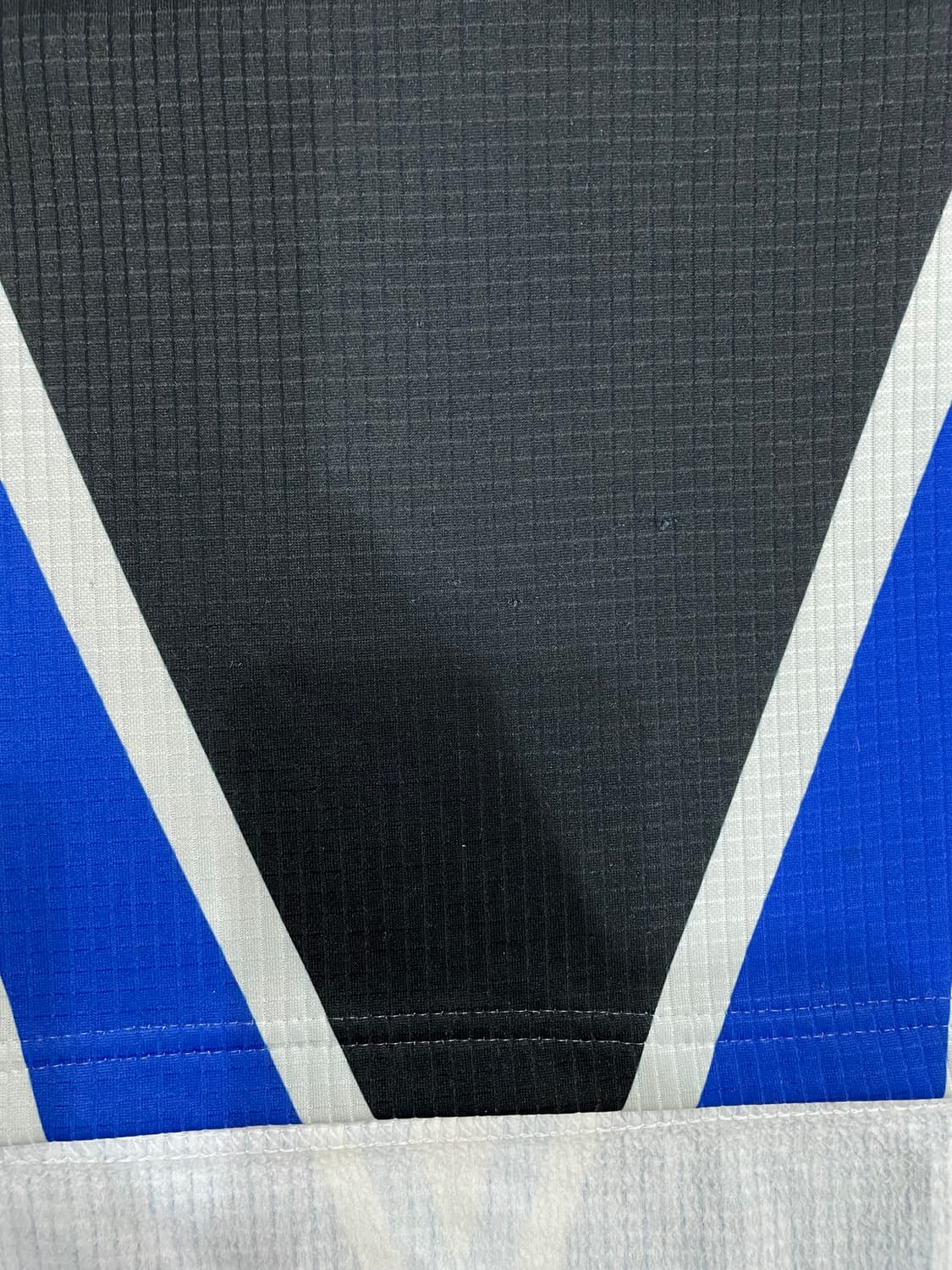 나이키 ACG 트렉 폭스바겐 사이클 져지 집업 자켓 상품이미지5