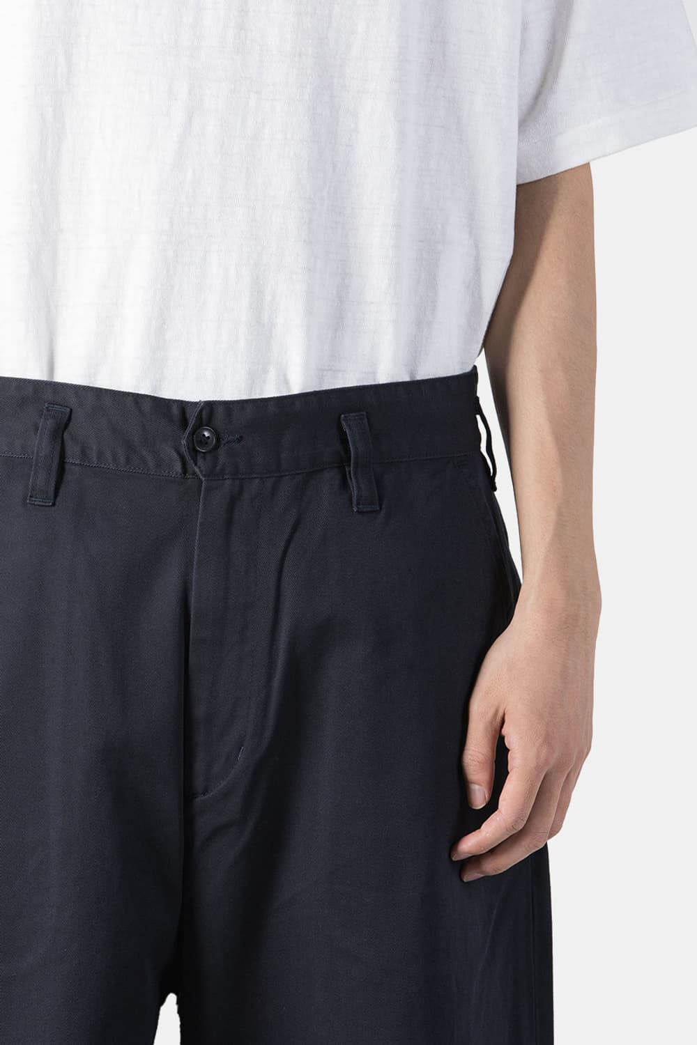 포터클래식 치노 팬츠 L 상품이미지6