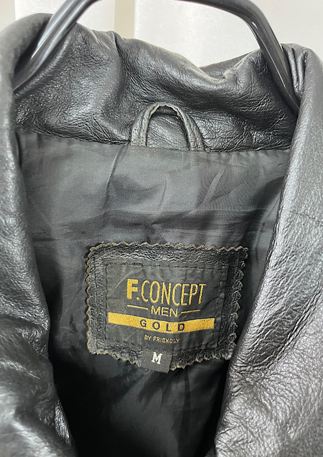 vintage  상품이미지4