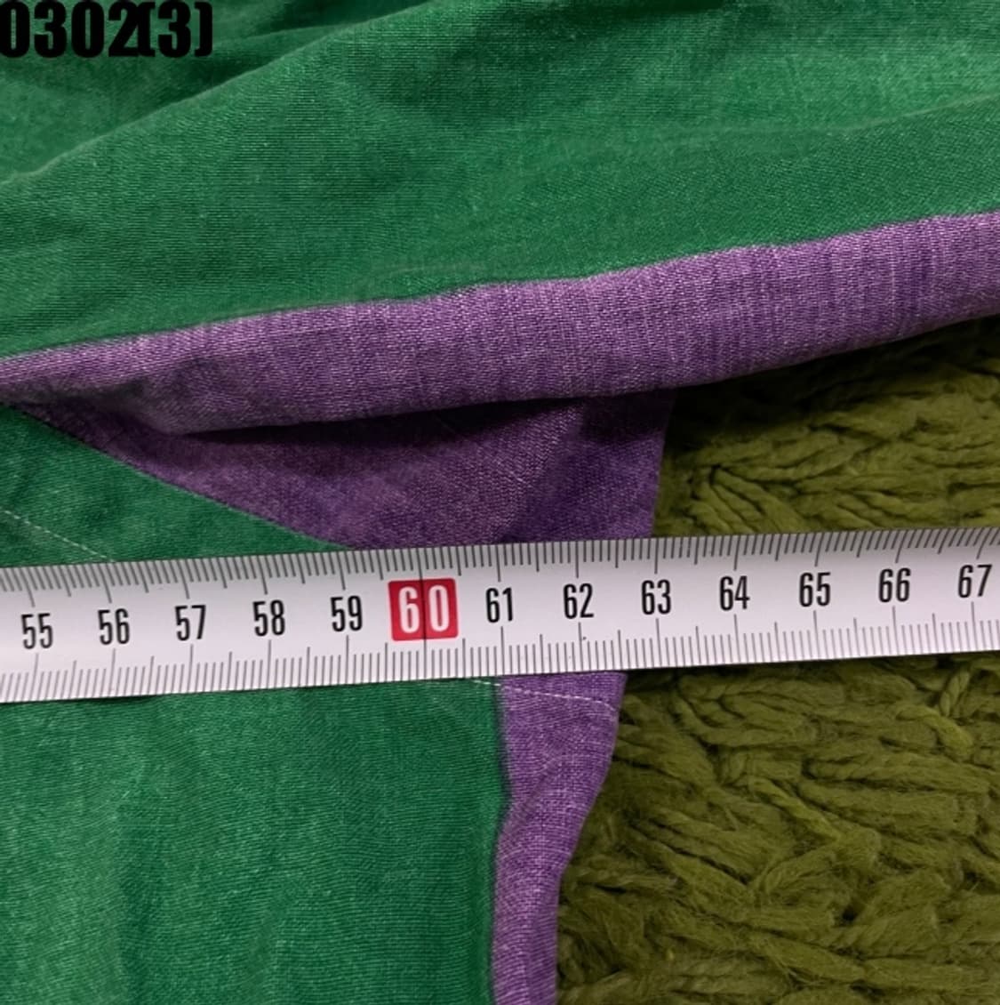 랄프로렌 긴팔 셔츠 상품이미지7