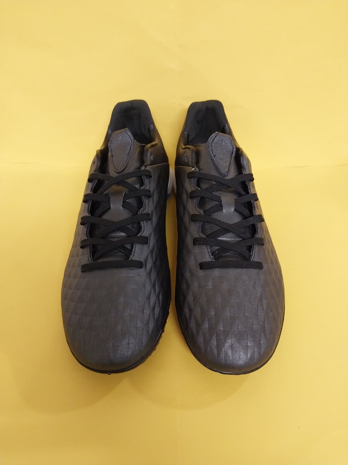 남성 나이키 리액트 티엠포 레전드8 프로 TF  풋살화, 축구화(295 상품이미지2