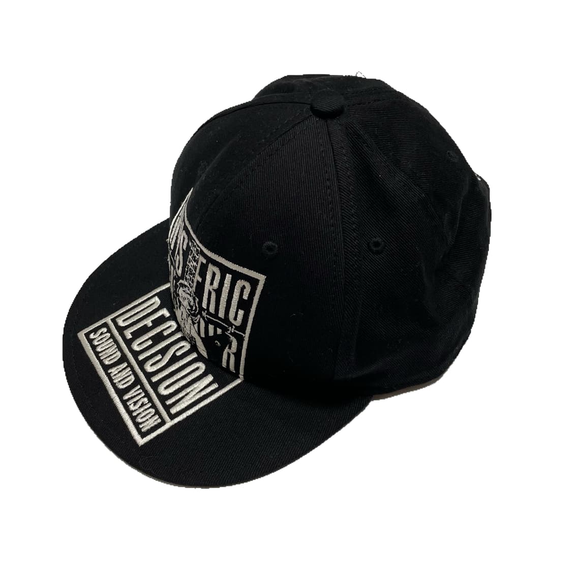 히스테릭글래머 볼캡 상품이미지1