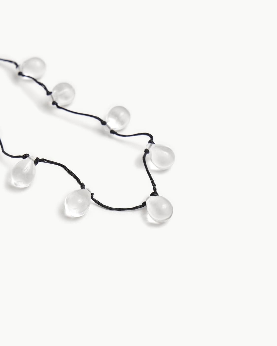 Sisi Joia 시시조이아 목걸이 상품이미지2