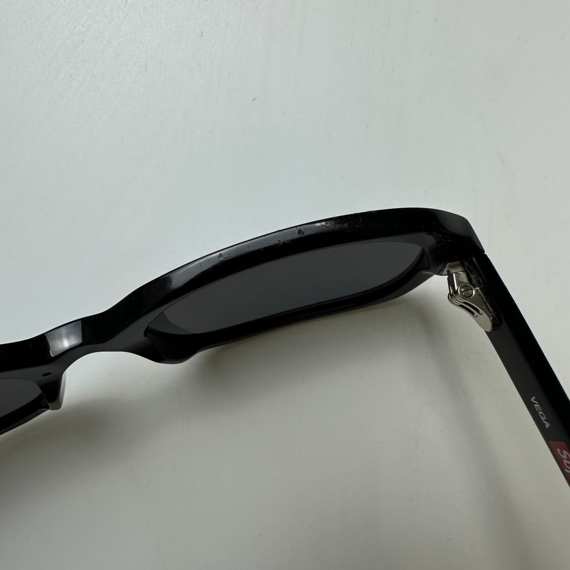 SUPREME 21SS Vega Sunglasses 슈프림 선글라스 상품이미지3