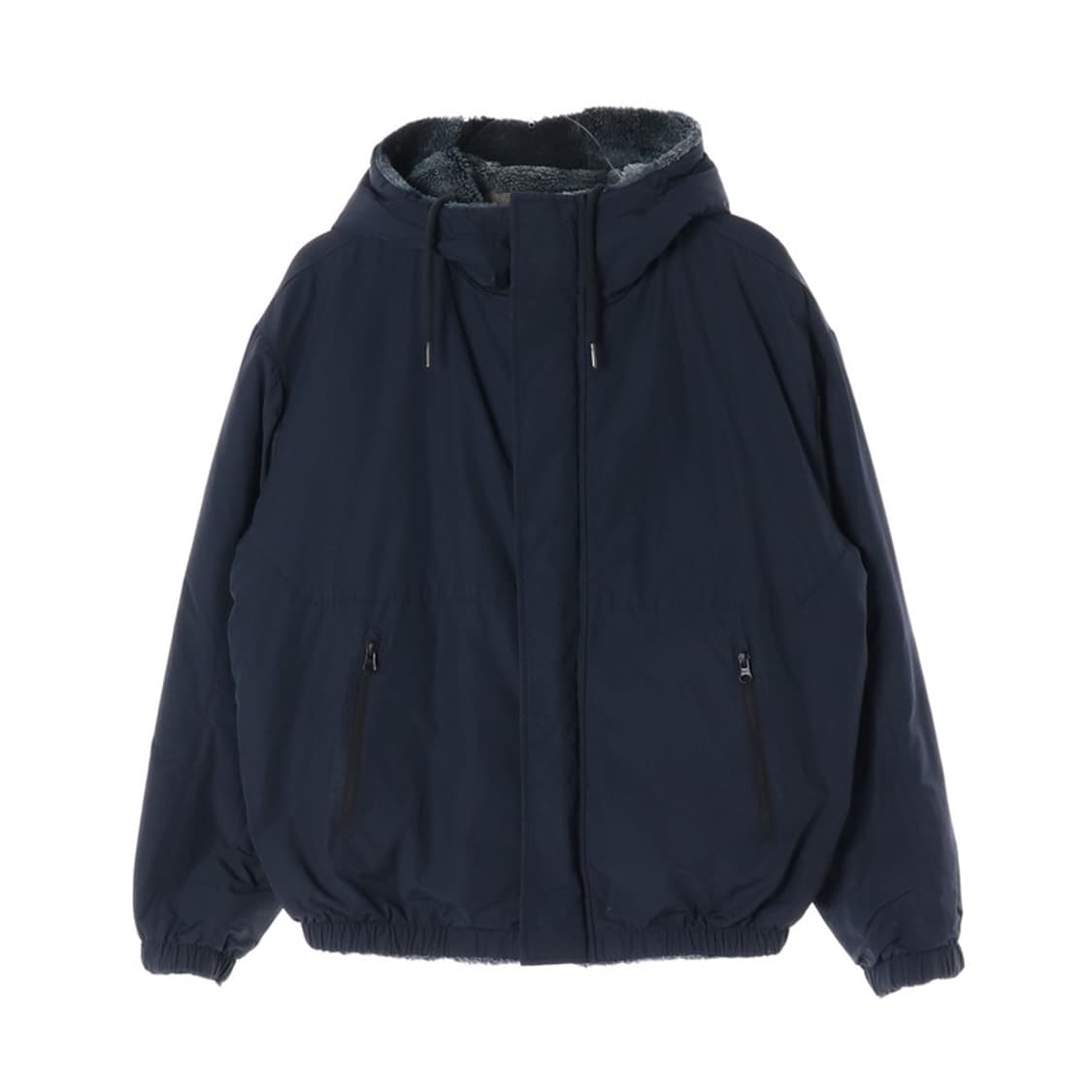 버커루 리버시블 자켓 L 상품이미지1