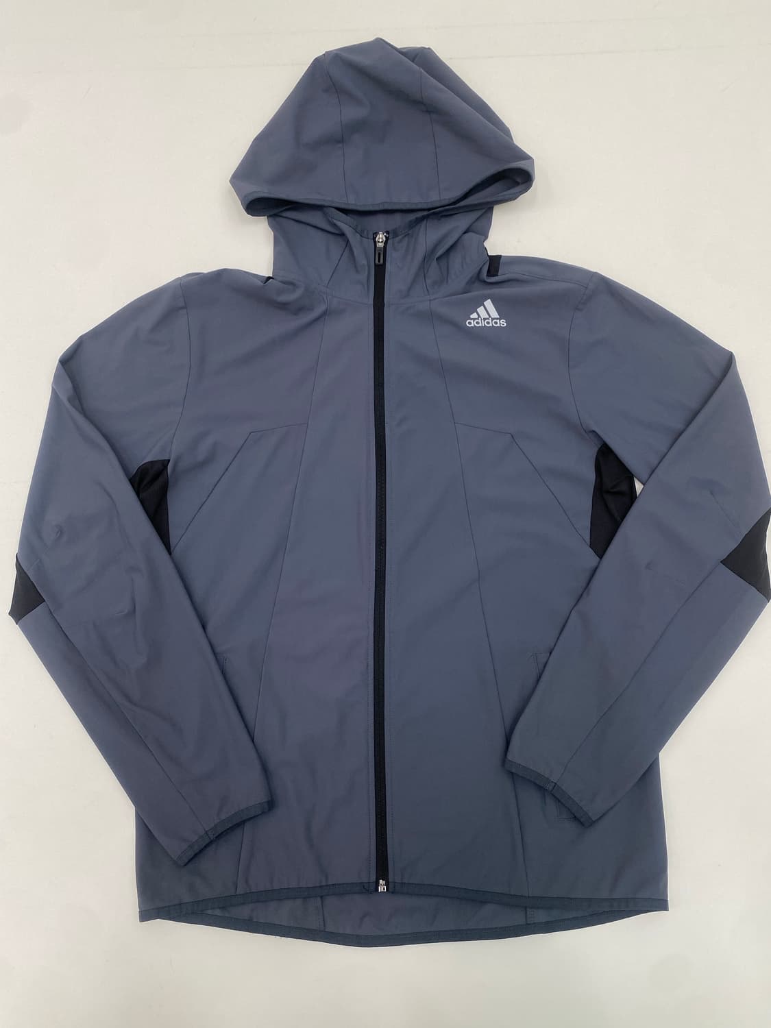 아디다스 포모션 라이트 후드집업 105 상품이미지1