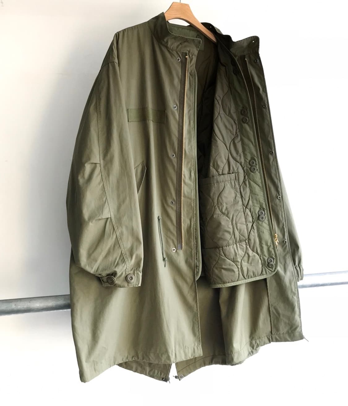 BEAMS 상품이미지4