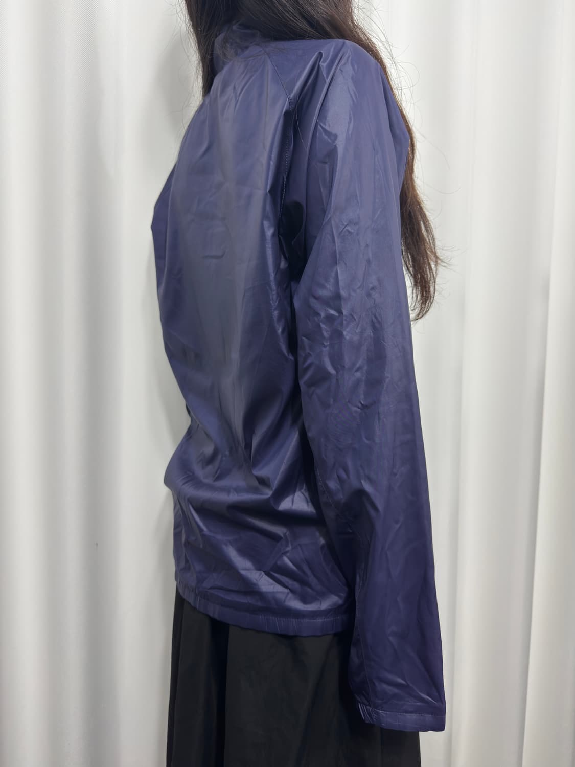 adidas jacket 상품이미지4