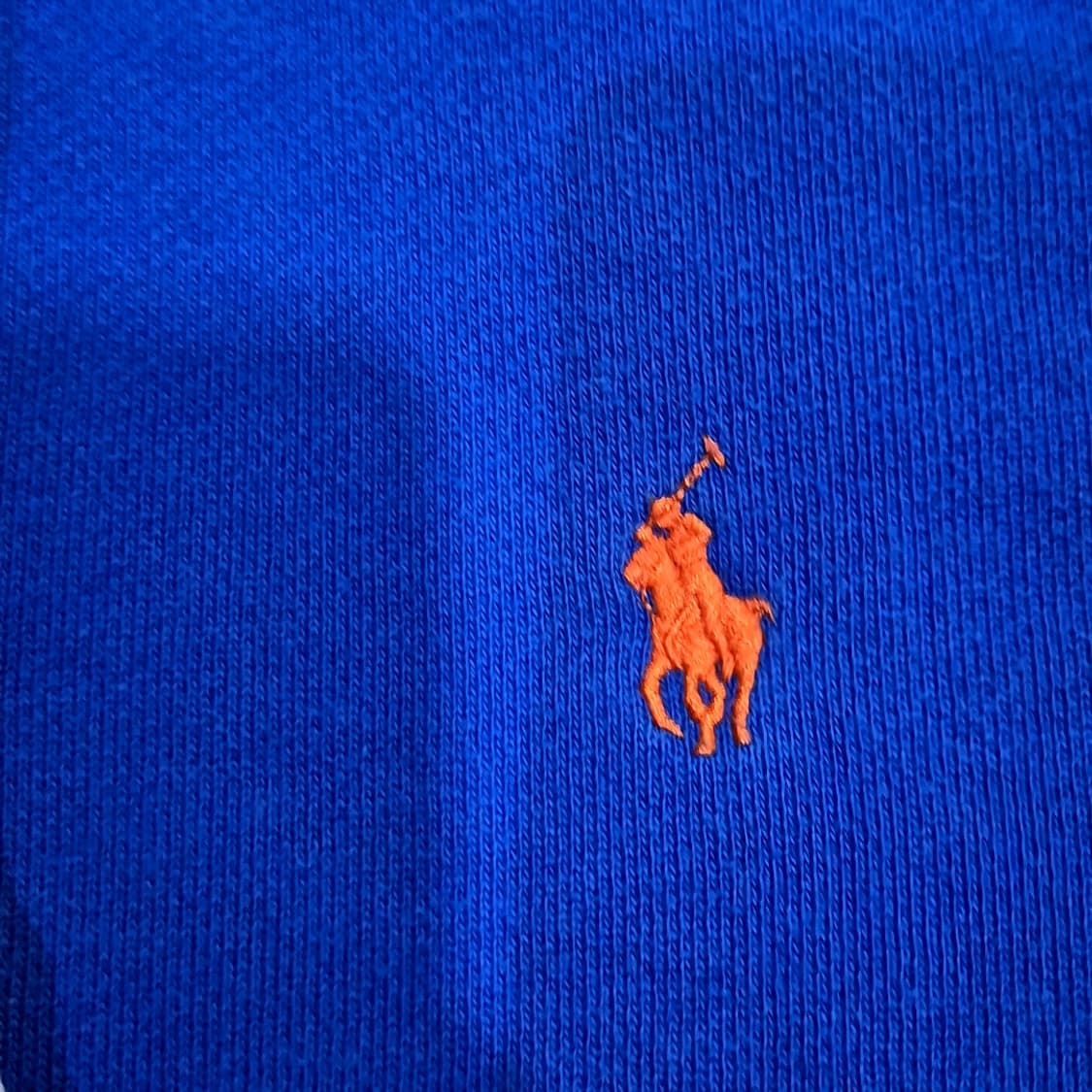 Polo Ralph Lauren 폴로 랄프로렌 후드집업 상품이미지3