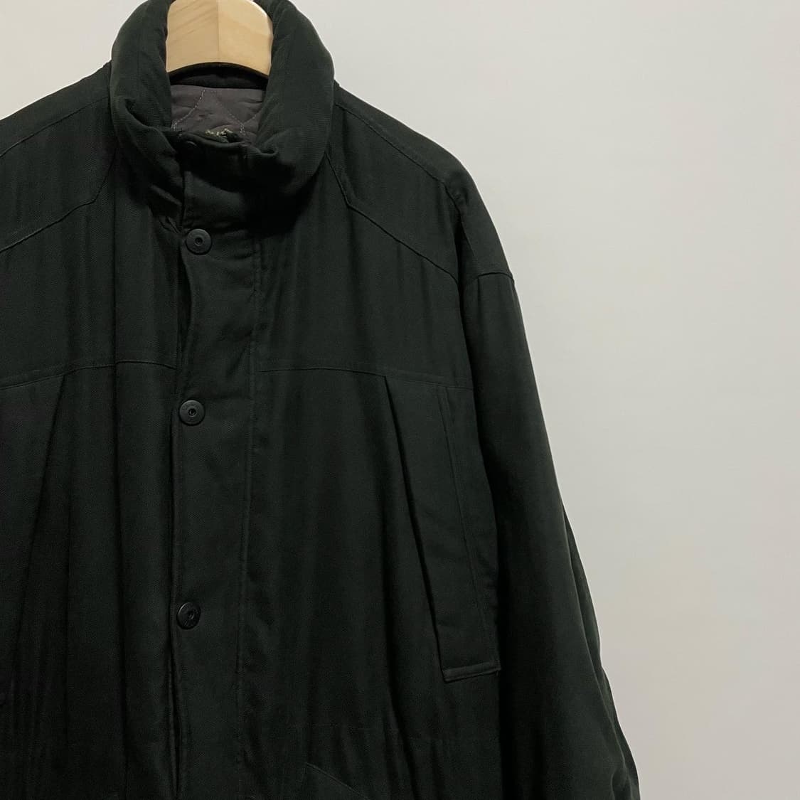 디올 자켓 상품이미지2