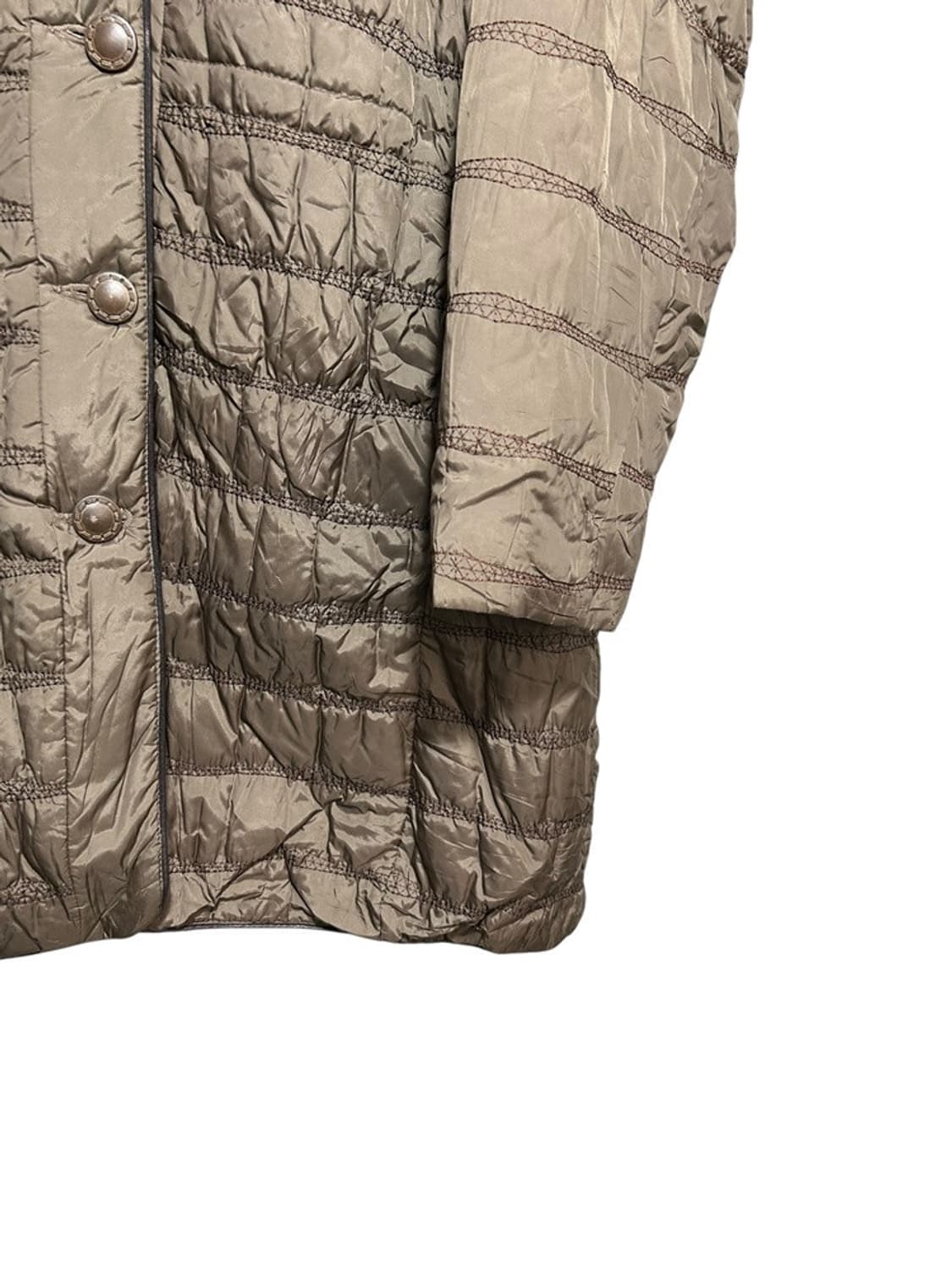 vtg jacket 상품이미지3