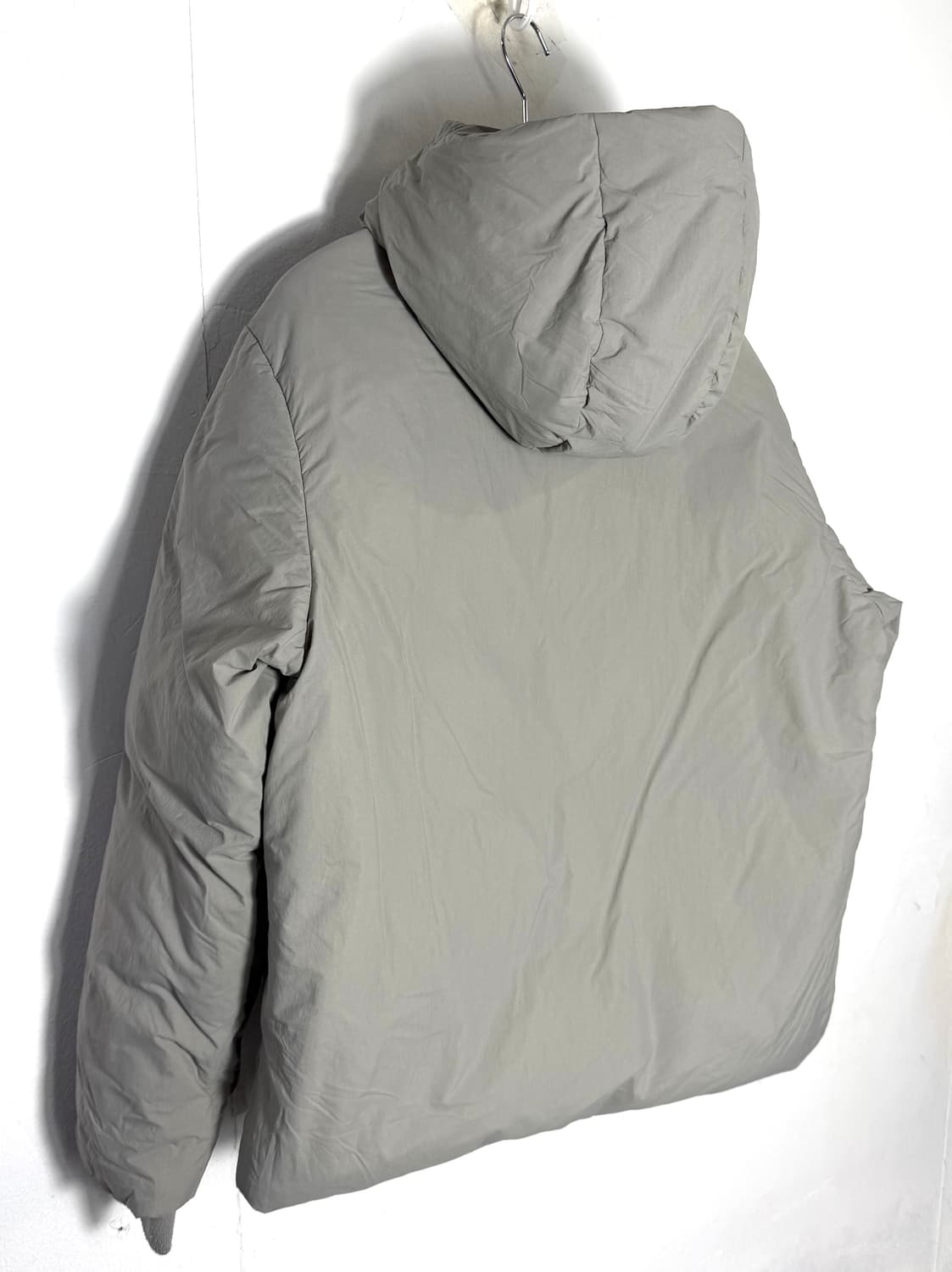 스노우피크 스노우피크패딩 상품이미지2