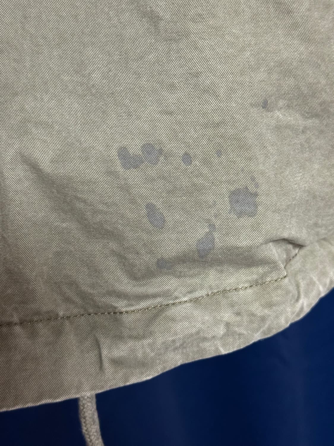 파르티멘토 야상 상품이미지3