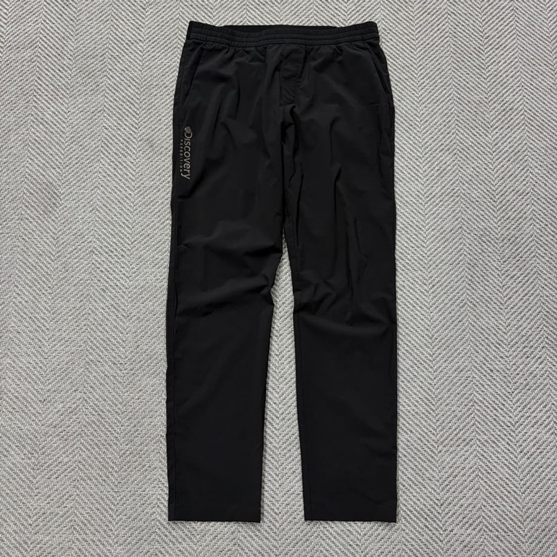 디스커버리 트레이닝팬츠 v3023 상품이미지1