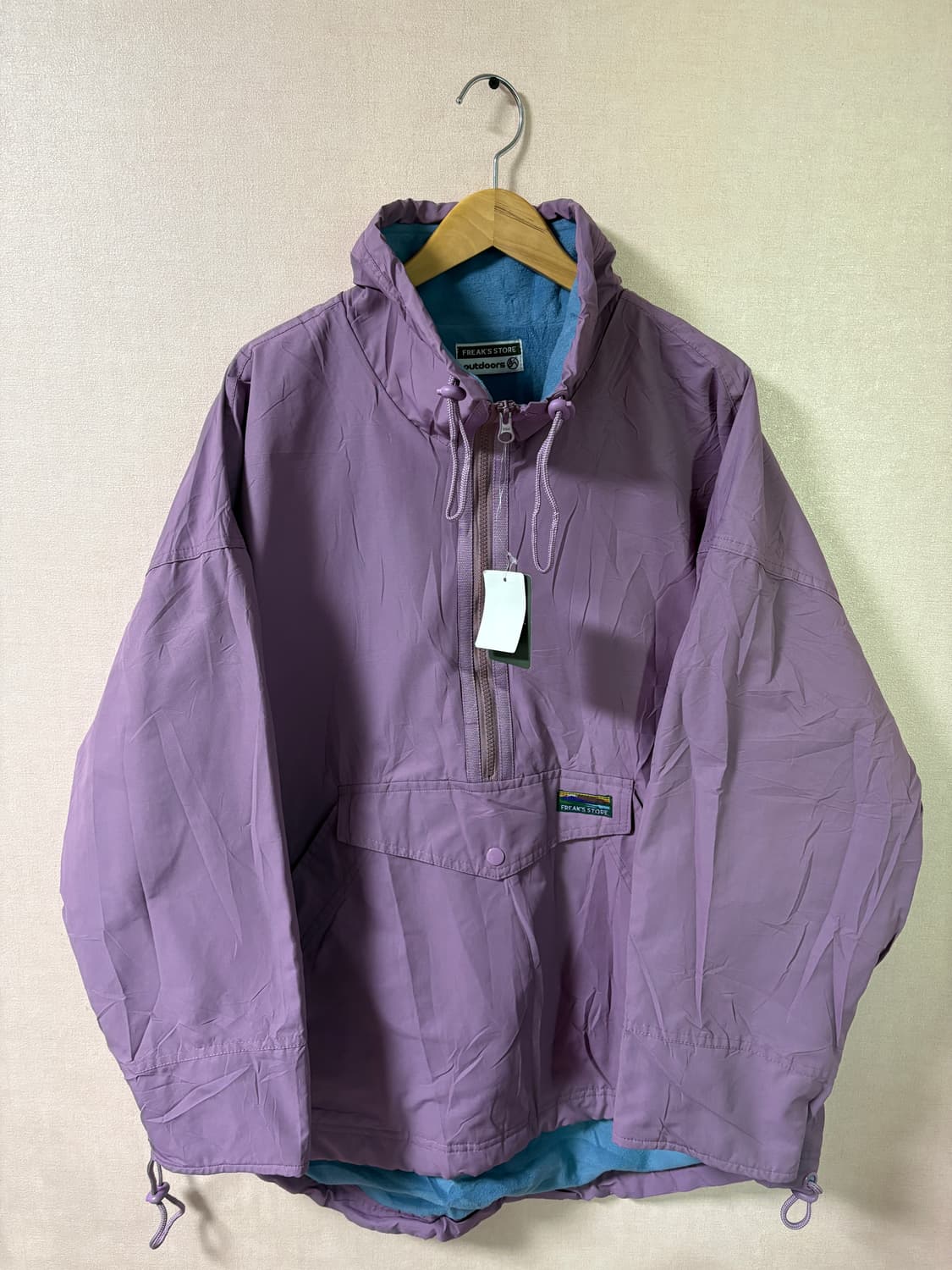 [Freak's Store] Freak's Store Outdoor An 상품이미지1